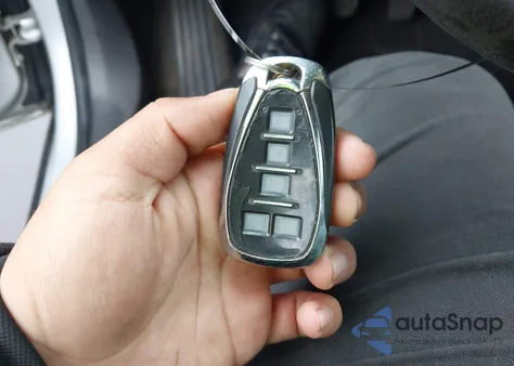 2019 Chevrolet Malibu Lt from USA, damaged, VIN 1G1ZD5ST3KF108816